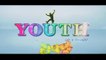 Youth Title Song | Youth Movie Songs | ACTOR VIJAY SONGS | eascinemas