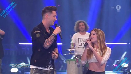 Die Draufgänger - Schach matt - | SCHLAGERBOOOM 02.11.2019