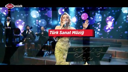 TRT Müzik yeni yayın dönemine giriyor