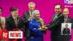 Mercy Malaysia founder wins prestigious Asean Prize