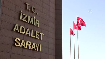 Yarım asırlık miras anlaşmazlığı arabuluculukla çözüldü