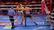 Saul Alvarez vs Sergey Kovalev [2019-11-02]