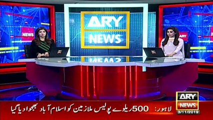 Federal Cabinet meeting to be held on Tuesday