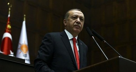Erdoğan "Ömerleri bulacağız" demişti! AK Parti 1 Ocak'ta harekete geçiyor