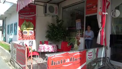 Esnaftan 'dert dinlenir' fiyat tarifesi