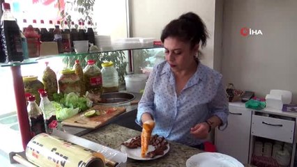 Esnaftan "dert dinlenir" fiyat tarifesi