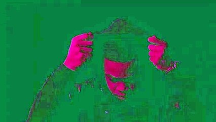 Power Season 6 Ep.11 Teaser Promo (2019) Final Episodes