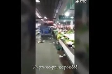 5 VIDEOS INEXPLICABLES