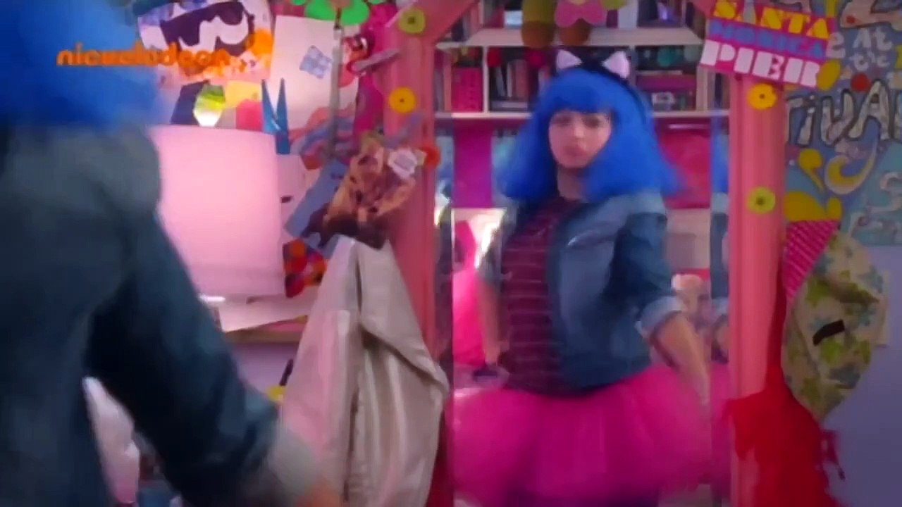 100 De Lucruri De Facut Inainte De Liceu Episodul 02 - Infinteaza O Trupa