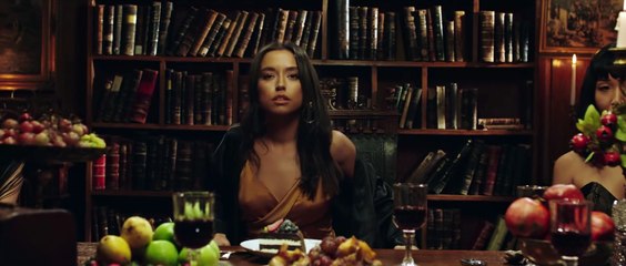 Tuğba Yurt - Vurkaç