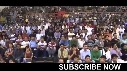Saaho full hindi movie watch online - video dailymotion