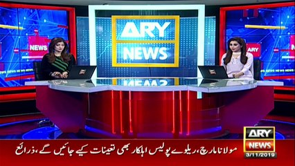 Tehsil Headquarters Hospital used as wedding hall in Chishtian