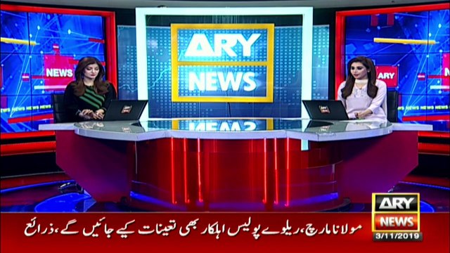 Tehsil Headquarters Hospital used as wedding hall in Chishtian