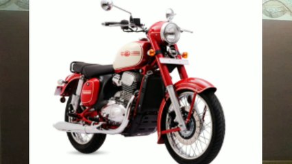 Jawa launched 90th anniversary edition and mahindra owned 100% stakes in Puegeot.