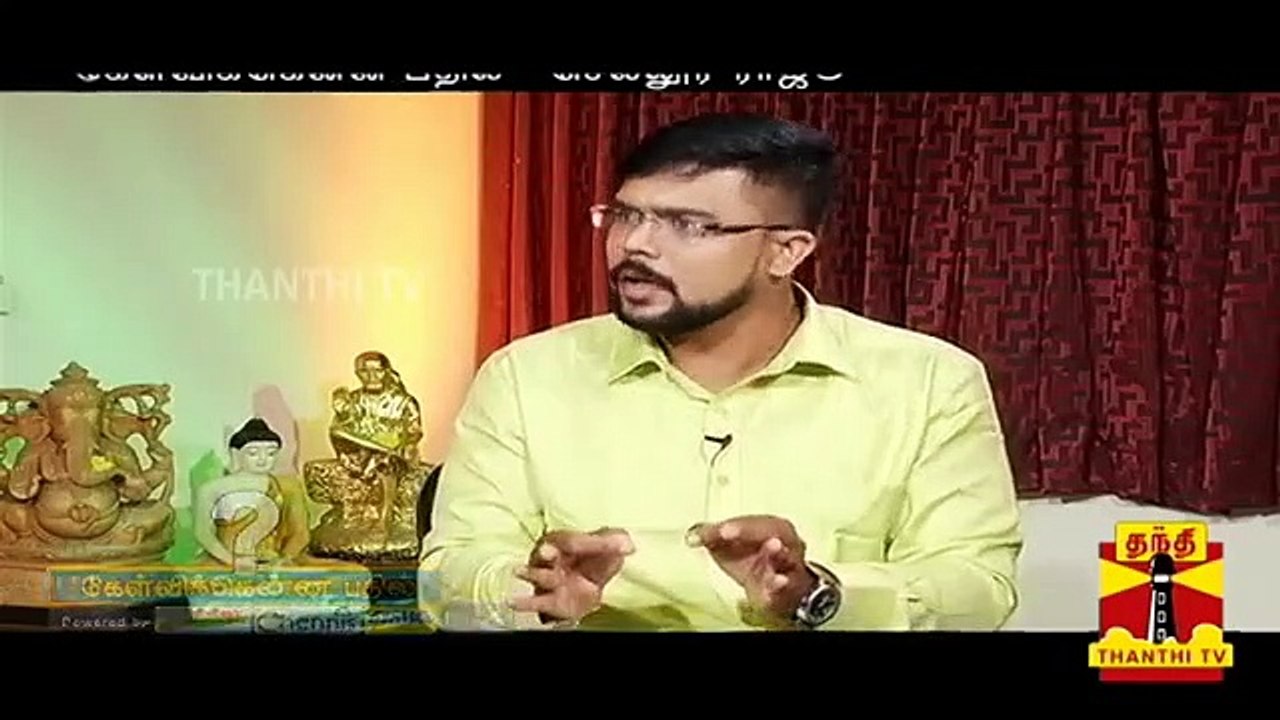சுஜித்துக்கு ஒரு நீதி..சுபஸ்ரீக்கு ஒரு நீதியா? - அமைச்சர் செல்லூர் ராஜூ பதில் | Sellur Raju