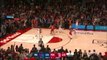 Korkmaz buzzer beater saves 76ers' unbeaten record