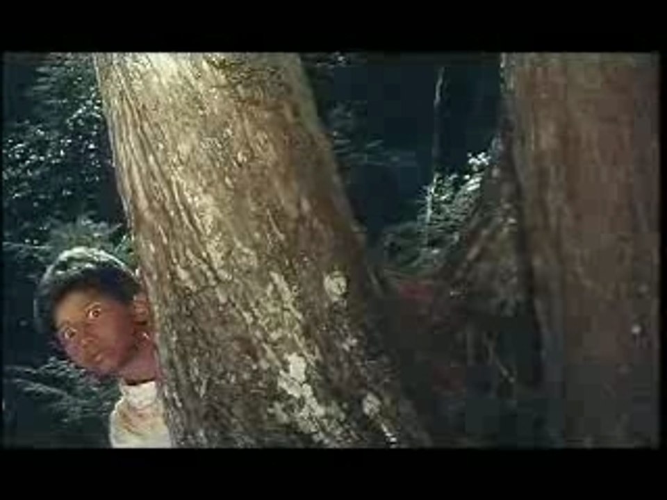 Koyla_BhaangKeNashaMein