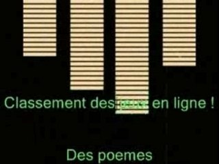 Copie de NVEExport.0001