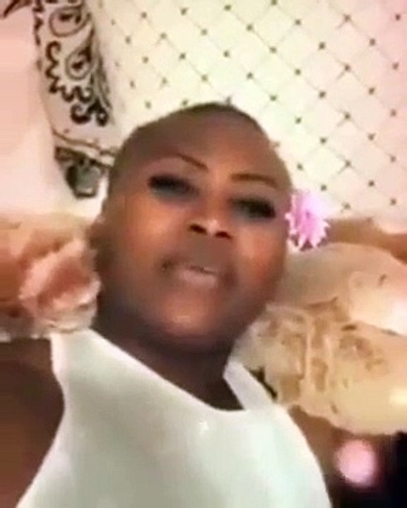 La vidéo de 56 secondes qui secoue le Sénégal "Thiey Sénégal"