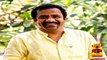 தேசிய விருது கிடைக்காதது வருத்தம் - நடிகர் சார்லி | Actor Charlie | Tamil Cinema | Thanthi TV
