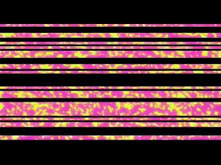 0930 Worship 20 Oct 2019