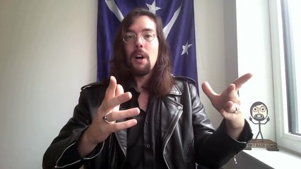 Don't Underestimate Social Media Presence in the 2020 Election- Analysis