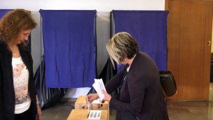 ΤΕΕ: Στις κάλπες οι μηχανικοί