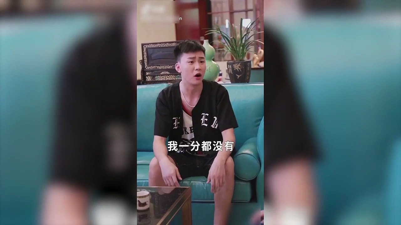 这女婿真好不错-mbx