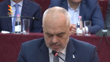 LIRIA E MEDIAS NË VENDIN TONË FATKEQËSISHT ËSHTË PËRKEQËSUAR NDJESHËM