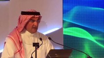 هيئة السوق المالية السعودية توافق على طلب اكتتاب أرامكو