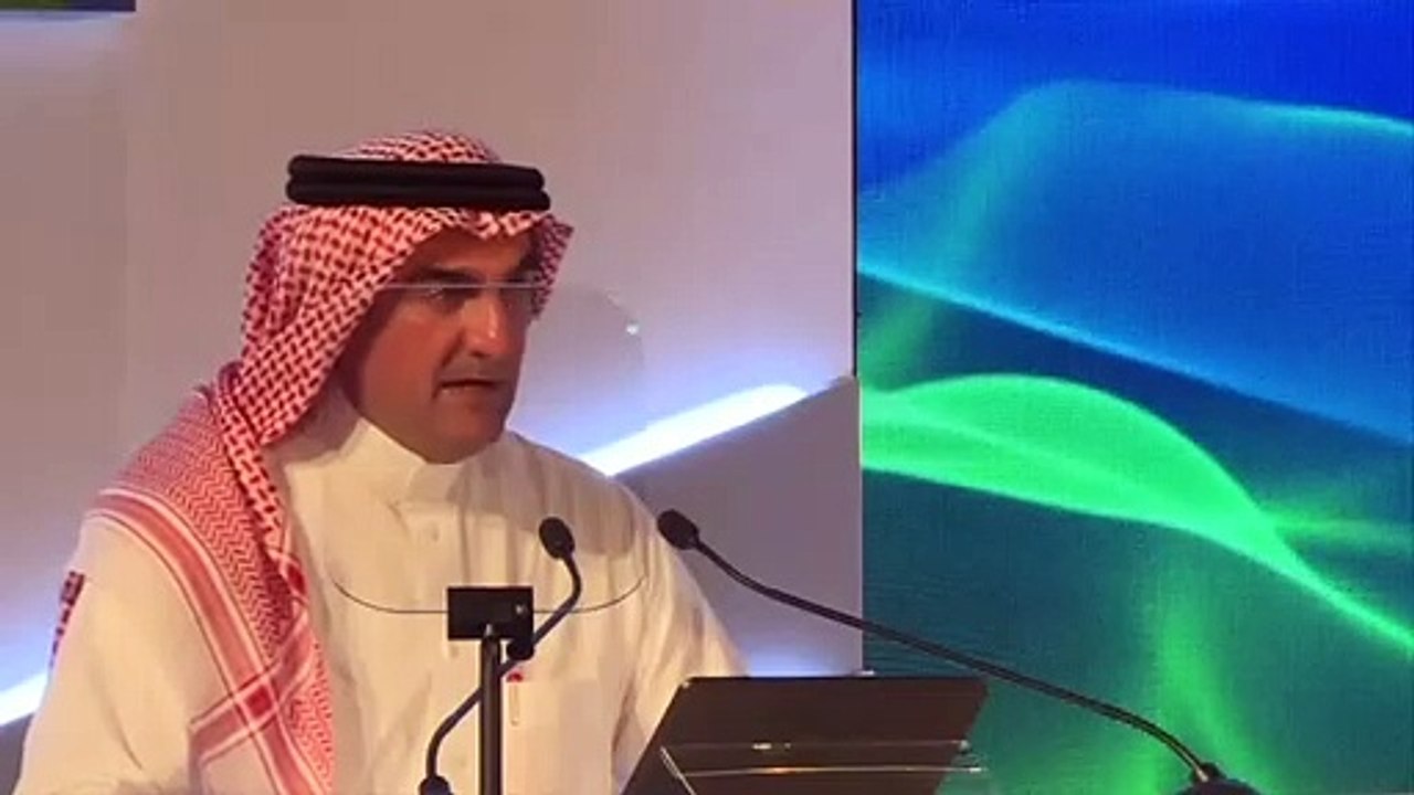 هيئة السوق المالية السعودية توافق على طلب اكتتا...
