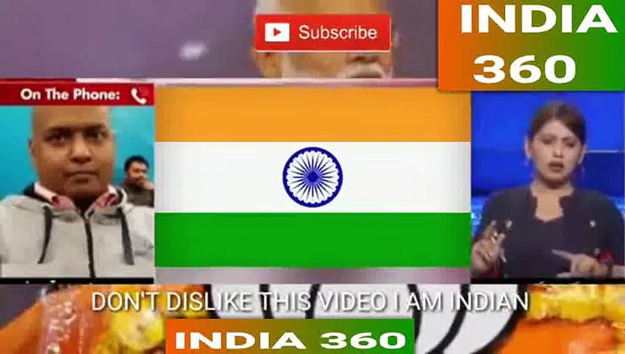 new कश्मीर के फैसले पर 'रोहित शर्मा' ने फिजा खान की बोलती बंद की pak media on india latest, pak news