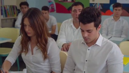 مسلسل نجمة الشمال الحلقة 8 القسم 2