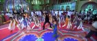 Palaanadhu Palaanadhu | Kuruvi Movie Songs | ACTOR VIJAY SONGS | eascinemas