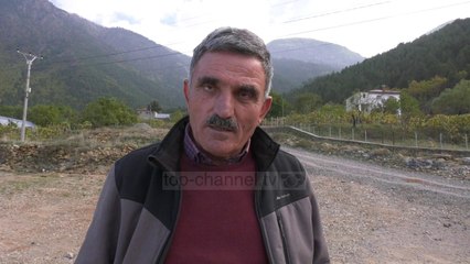 Zhduket 60-vjeçari në Bulqizë/ Policia kërkon ndihmë nga banorët e zonës