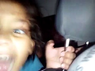 FAMÍLIA STÉBIO (OSMILTON, RAPHAELL, THÁBATTA E KLEYTON) NA UR-11 14-08-2019