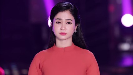 Bolero Hay Nhất | 2019 | Ngọc Nữ Bolero Phương Anh | GIALAC8631