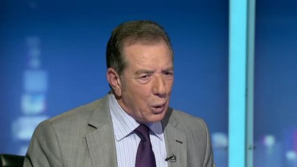 ترويج/ بلا حدود.. الدكتور علي بن محمد