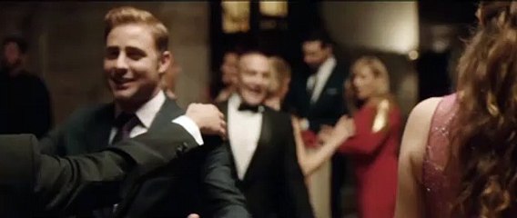 El silencio del pantano Película