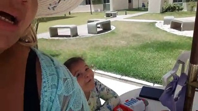 FERNANDA, RAPHAELL, THÁBATTA E OSMILTON NO CONDOMÍNIO CUPE - RESERVA IPOJUCA 01_11_2019