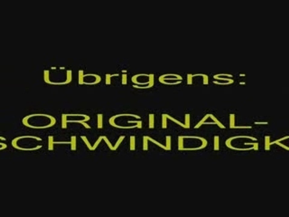Top Parks in den USA