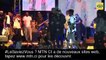 Concert Ariel Sheney - Ariel Sheney et Kif No Beat rendent hommage à DJ Arafat sur KONG