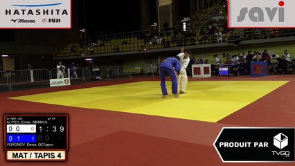 2019-11-03_Quebec Open_Mat 4 (part 1)