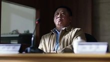 영천오피