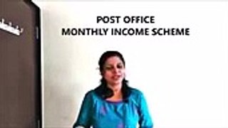 The most effective method to Save Your Income Tax in India After the National Budget 2010