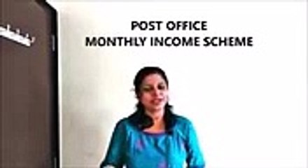 The most effective method to Save Your Income Tax in India After the National Budget 2010