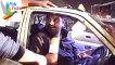 Taxi Driver Revealed JUI Fazal ur Rehman Azadi March reality