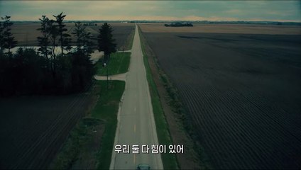 영화 [닥터 슬립] 본격 초현실러 격돌 영상