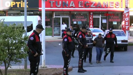 150 bin liralık emekli ikramiyesini dolandırıcılara kaptırdı