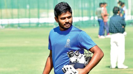 1st T20I 2019- Bangladesh Opt To Bowl Against India In Delhi